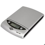 Wedo Präzisionssvari Optimo 1000 (481154) Wedo Präzisionssvari Optimo 1000 (481154)