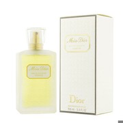 Dior Miss Dior Originale Tualetes ūdens 100 ml