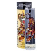 Ed Hardy Men Eau de Toilette 100 ml