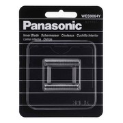 Panasonic WES9064Y1361