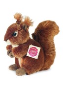 Hermann Teddy Vāvere 17 cm Hermann Teddy Vāvere 17 cm