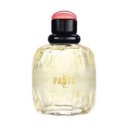 Yves Saint Laurent Paris tualetes ūdens 125 ml