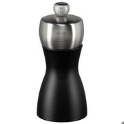 Peugeot piparu dzirnaviņas Fidji 12 cm