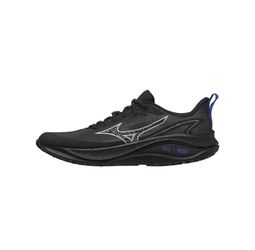Mizuno