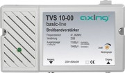 Axing TVS 10-00 Axing TVS 10-00