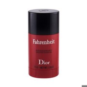 Dior Fahrenheit dezodoranta zīmulis 75 ml