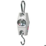 Kern HCB 100K200 Kern HCB 100K200