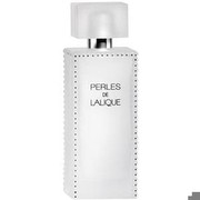 Lalique Perles de Lalique Parfimērijas ūdens 100 ml