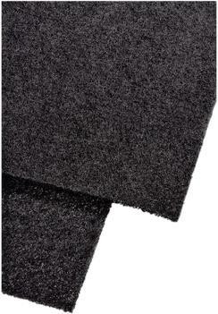 Xavax tvaika nosūcēja aktīvās ogles filtrs, 2 gab. komplekts