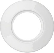 Berker Serie 1930 138169 Berker Serie 1930 138169