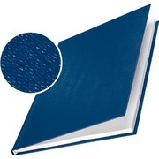 Leitz 7393 Leitz 7393