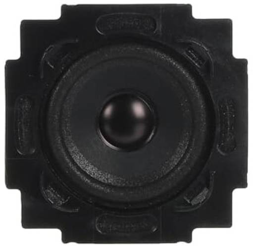 Busch-Jaeger 8200-0-0042 Skaļruņa ieliktnis 2" 8223 U Busch-Jaeger 8200-0-0042 Skaļruņa ieliktnis 2" 8223 U