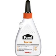 Ponal Express Holzleim 120 g Ponal Express Holzleim 120 g