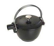 Staub Wasserkessel (1650023) Staub Wasserkessel (1650023)