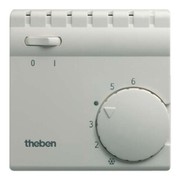 Theben Ramses 705 Theben Ramses 705
