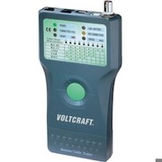 Voltcraft CT-5