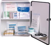 Söhngen Verbandskapiņa Heidelberg Norm (5001001) Söhngen Verbandskapiņa Heidelberg Norm (5001001)