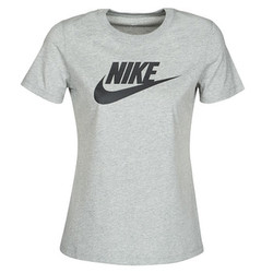 NIKE Sportswear Essential T-krekls sievietēm (BV6169) NIKE Sportswear Essential T-krekls sievietēm (BV6169)