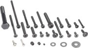 Reely ET skrūvju komplekts CF-6 / CF-6ST / CF6MT Reely ET skrūvju komplekts CF-6 / CF-6ST / CF6MT