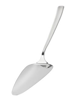 Rösle VS 600 kūku lāpstiņa 23 cm Rösle VS 600 kūku lāpstiņa 23 cm