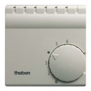Theben RAMSES 701 (7010001) Theben RAMSES 701 (7010001)