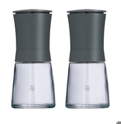 WMF Trend garšvielu dzirnaviņas 2-gab.