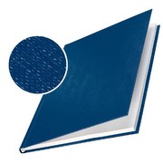 Leitz 7392 Leitz 7392