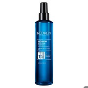 Redken Extreme Anti Snap Treatment 250 ml