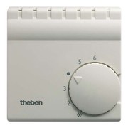 Theben RAMSES 708 (7080001) Theben RAMSES 708 (7080001)
