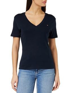 Tommy Hilfiger Cody T-krekls Tommy Hilfiger Cody T-krekls