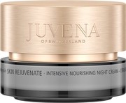 Juvena Rejuvenate & Correct Nakts Krēms 50 ml
