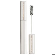 Lancôme Cils Booster XL