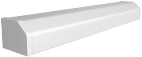 Striebel&John Rangierblende 4f KB49 Striebel&John Rangierblende 4f KB49