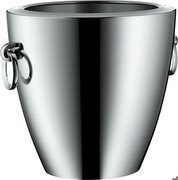 WMF Jette šampanieša dzesētājs WMF Jette šampanieša dzesētājs