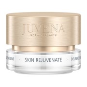 Juvena Skin Rejuvenate Delining Acu Krēms 15 ml