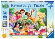 Ravensburger Meine Fairies Ravensburger Meine Fairies