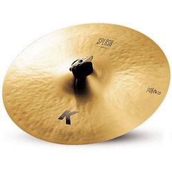 Zildjian K Splash 12'' Zildjian K Splash 12''