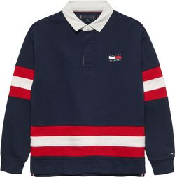 Tommy