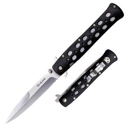 Cold Steel Ti-Lite 4-collu asmens (26SP) Cold Steel Ti-Lite 4-collu asmens (26SP)