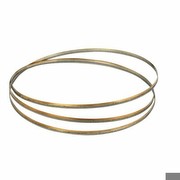 Proxxon Diamant-Trennband 28 186 Proxxon Diamant-Trennband 28 186
