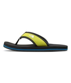 The North Face M Base Camp Flip Flop The North Face M Base Camp Flip Flop