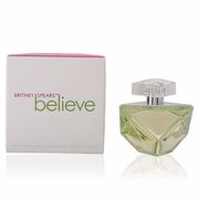 Britney Spears Believe Eau de Parfum 100 ml