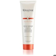 Kerastase Nutritive Nectar Thermique 150 ml