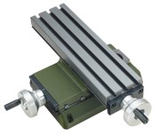 Proxxon Kreuztisch KT 230 24 106 Proxxon Kreuztisch KT 230 24 106