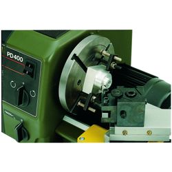 Proxxon Planscheibe 24 412 Proxxon Planscheibe 24 412