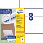 Avery Zweckform 3427-200