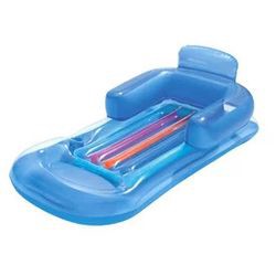 Bestway Designer Fashion Lounge 157 x 89 cm (43028)