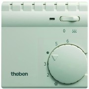 Theben Ramses 704 Theben Ramses 704