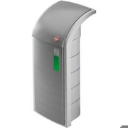 Hailo ProfiLine WSB-K 120 l (0912-060) Hailo ProfiLine WSB-K 120 l (0912-060)