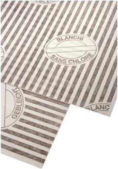 Xavax tvaika nosūcēja plakanie filtri, 2 gab. komplekts Xavax tvaika nosūcēja plakanie filtri, 2 gab. komplekts